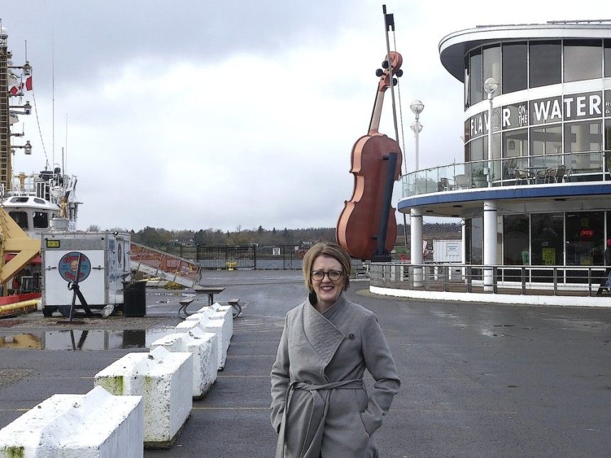 port-of-sydney-responds-to-speculation-about-cancelled-cruise-ship