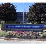 millbrook,-msvu-announce-partnership-for-indigenous-tourism-project