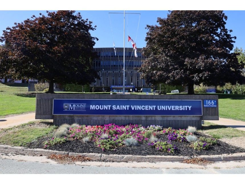 millbrook,-msvu-announce-partnership-for-indigenous-tourism-project