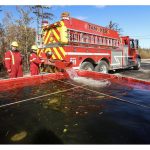 crews-prevent-lake-george-wildfire-from-growing