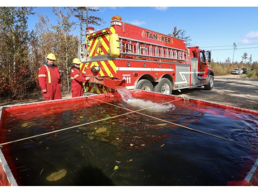 crews-prevent-lake-george-wildfire-from-growing