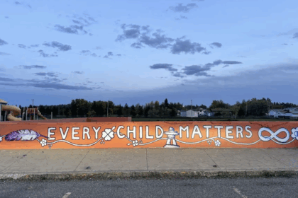 a-message-from-otipemisiwak-metis-government-president-andrea-sandmaier