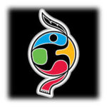 naig-council-announces-new-timeline-and-bid-process-for-2028-north-american-indigenous-games