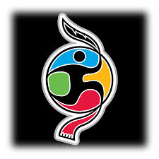 naig-council-announces-new-timeline-and-bid-process-for-2028-north-american-indigenous-games
