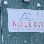 nb.-shellfish-plant-fined-$1m,-banned-from-foreign-worker-program-for-10-years