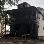 2-people-rescued-from-early-morning-house-fire-in-downtown-moncton