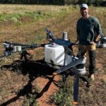 from-sky-to-soil:-how-drones-are-giving-pei.-farmers-a-high-flying-advantage