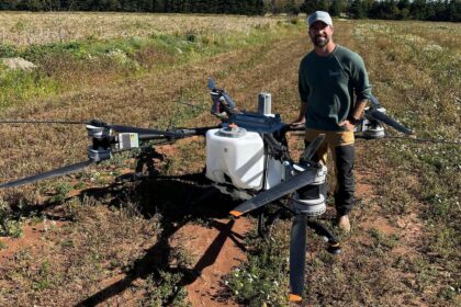 from-sky-to-soil:-how-drones-are-giving-pei.-farmers-a-high-flying-advantage