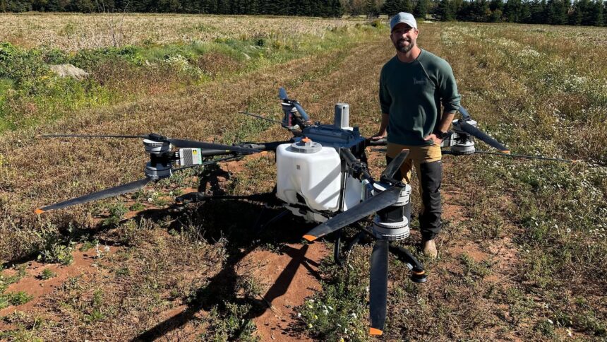 from-sky-to-soil:-how-drones-are-giving-pei.-farmers-a-high-flying-advantage