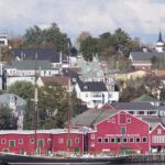 ns.-municipal-electric-utilities-say-maritime-alliance-brings-big-benefits