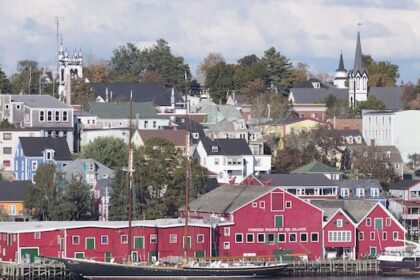 ns.-municipal-electric-utilities-say-maritime-alliance-brings-big-benefits