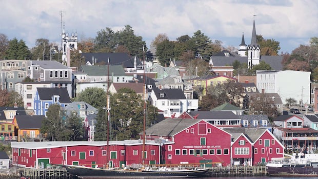 ns.-municipal-electric-utilities-say-maritime-alliance-brings-big-benefits