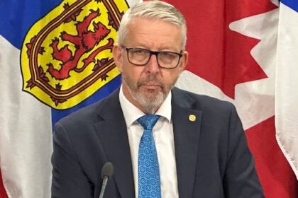 ns.-government-boosts-loan-access-for-municipalities-by-$500m