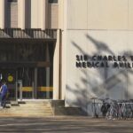 dalhousie’s-anatomy-lab-shut-down-over-formaldehyde-levels