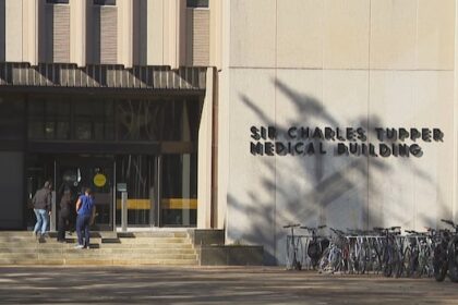 dalhousie’s-anatomy-lab-shut-down-over-formaldehyde-levels