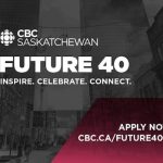 cbc-saskatchewan-is-looking-to-celebrate-our-next-future-40