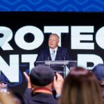 ford’s-pcs-outspent-rival-parties-by-millions-during-snap-ontario-election
