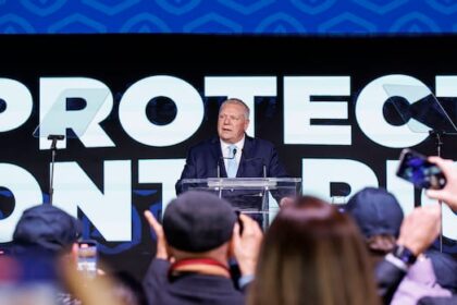 ford’s-pcs-outspent-rival-parties-by-millions-during-snap-ontario-election