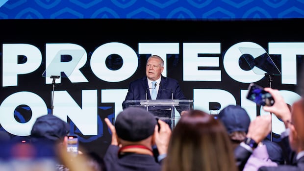 ford’s-pcs-outspent-rival-parties-by-millions-during-snap-ontario-election