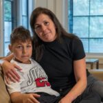 mother-urges-parents-to-get-rsv-antibody-for-newborns-after-son’s-harrowing-experience