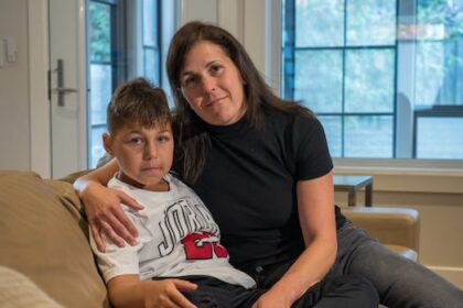 mother-urges-parents-to-get-rsv-antibody-for-newborns-after-son’s-harrowing-experience