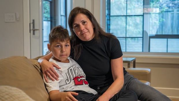 mother-urges-parents-to-get-rsv-antibody-for-newborns-after-son’s-harrowing-experience