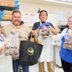 ‘there’s-always-big-smiles’:-how-opaskwayak-cree-nation-members-are-giving-back-to-their-community