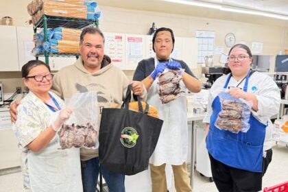 ‘there’s-always-big-smiles’:-how-opaskwayak-cree-nation-members-are-giving-back-to-their-community