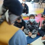 first-nations-educators-worry-‘ominous’-funding-letter-will-further-impact-classroom-quality