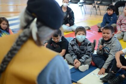 first-nations-educators-worry-‘ominous’-funding-letter-will-further-impact-classroom-quality