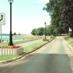 charlottetown-to-plant-600-trees-in-two-parks-to-strengthen-urban-forest