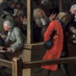 240-years-ago-this-week,-new-brunswick-launched-a-‘rowdy’-1st-election-campaign