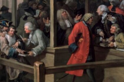 240-years-ago-this-week,-new-brunswick-launched-a-‘rowdy’-1st-election-campaign