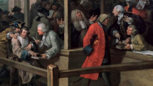 240-years-ago-this-week,-new-brunswick-launched-a-‘rowdy’-1st-election-campaign