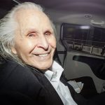 manitoba-sexual-assault-charges-against-peter-nygard-stayed