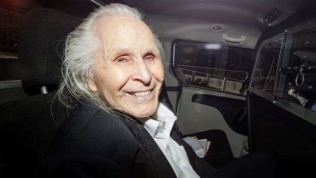 manitoba-sexual-assault-charges-against-peter-nygard-stayed