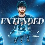 kyle-connor-inks-8-year,-$96m-extension-with-winnipeg-jets