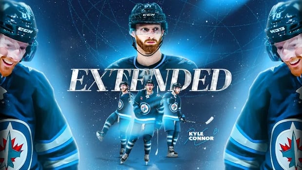 kyle-connor-inks-8-year,-$96m-extension-with-winnipeg-jets