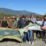 salmon-released-as-fry-in-bc.-return-up-columbia-river