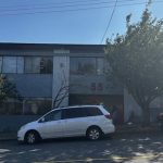 nanaimo-council-chooses-not-to-provide-letter-of-support-for-proposed-community-health-centre