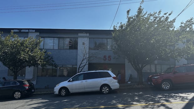 nanaimo-council-chooses-not-to-provide-letter-of-support-for-proposed-community-health-centre