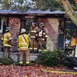 fire-station-fire-among-string-of-incidents-east-of-brockville