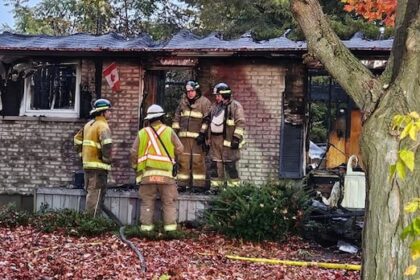 fire-station-fire-among-string-of-incidents-east-of-brockville