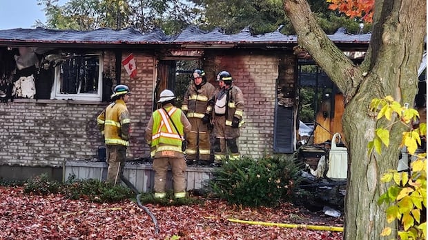fire-station-fire-among-string-of-incidents-east-of-brockville