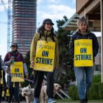 how-the-bcgeu-strike-has-had-an-impact-on-british-columbians-so-far