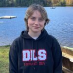 wildfires-smoulder-in-the-outaouais-amid-warm,-dry-fall
