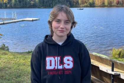 wildfires-smoulder-in-the-outaouais-amid-warm,-dry-fall