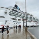 ports-stop-polluting-ships-from-idling-by-installing-‘shore-power’