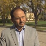 manitobans-happy-to-see-hostages-released,-hope-for-lowered-tensions-at-home