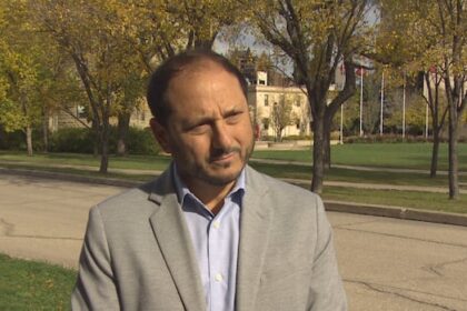 manitobans-happy-to-see-hostages-released,-hope-for-lowered-tensions-at-home